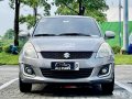 2018 Suzuki Swift 1.2 Hatchback Gas Automatic 84k ALL IN DP PROMO Only‼️-0