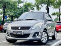 2018 Suzuki Swift 1.2 Hatchback Gas Automatic 84k ALL IN DP PROMO Only‼️-1