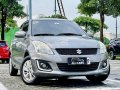 2018 Suzuki Swift 1.2 Hatchback Gas Automatic 84k ALL IN DP PROMO Only‼️-2