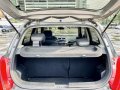 2018 Suzuki Swift 1.2 Hatchback Gas Automatic 84k ALL IN DP PROMO Only‼️-5