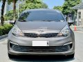 2016 Kia Rio EX Automatic Gas‼️-0