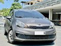 2016 Kia Rio EX Automatic Gas‼️-1