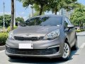 2016 Kia Rio EX Automatic Gas‼️-2