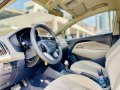 2016 Kia Rio EX Automatic Gas‼️-7
