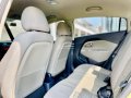 2016 Kia Rio EX Automatic Gas‼️-8