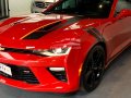 HOT!!! 2018 Chevrolet Camaro 2SS V8 for sale at affordable price -5