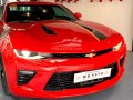 HOT!!! 2018 Chevrolet Camaro 2SS V8 for sale at affordable price -2