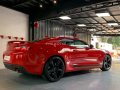 HOT!!! 2018 Chevrolet Camaro 2SS V8 for sale at affordable price -1