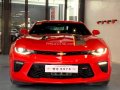 HOT!!! 2018 Chevrolet Camaro 2SS V8 for sale at affordable price -3