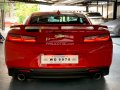 HOT!!! 2018 Chevrolet Camaro 2SS V8 for sale at affordable price -10
