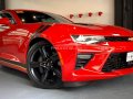 HOT!!! 2018 Chevrolet Camaro 2SS V8 for sale at affordable price -7