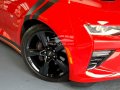 HOT!!! 2018 Chevrolet Camaro 2SS V8 for sale at affordable price -8