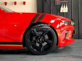 HOT!!! 2018 Chevrolet Camaro 2SS V8 for sale at affordable price -13