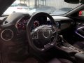 HOT!!! 2018 Chevrolet Camaro 2SS V8 for sale at affordable price -15