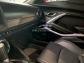 HOT!!! 2018 Chevrolet Camaro 2SS V8 for sale at affordable price -16