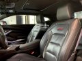 HOT!!! 2018 Chevrolet Camaro 2SS V8 for sale at affordable price -17