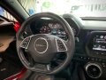 HOT!!! 2018 Chevrolet Camaro 2SS V8 for sale at affordable price -19
