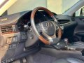 2015 Lexus ES350 V6 Automatic Gas negotiable call 09171935289-16