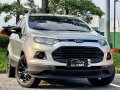 Low DP!!! 85k only/14k+ monthly 2016 Ford Ecosport Trend 1.5 Automatic for viewing call 09171935289-2