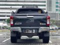 2017 Isuzu DMAX 4x2 Automatic Diesel negotiable call 09171935289-5