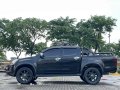 2017 Isuzu DMAX 4x2 Automatic Diesel negotiable call 09171935289-14