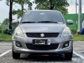 Low All In DP Promo! 2018 Suzuki Swift 1.2 Hatchback Automatic Gas call 09171935289-0