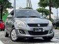 Low All In DP Promo! 2018 Suzuki Swift 1.2 Hatchback Automatic Gas call 09171935289-2