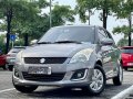 Low All In DP Promo! 2018 Suzuki Swift 1.2 Hatchback Automatic Gas call 09171935289-3
