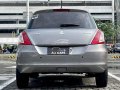 Low All In DP Promo! 2018 Suzuki Swift 1.2 Hatchback Automatic Gas call 09171935289-5
