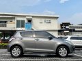 Low All In DP Promo! 2018 Suzuki Swift 1.2 Hatchback Automatic Gas call 09171935289-10