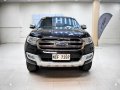 2016 Ford Everest Titanium 2.2L  A/T STG4  818T Negotiable Batangas Area   PHP 818,000-0