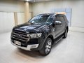 2016 Ford Everest Titanium 2.2L  A/T STG4  818T Negotiable Batangas Area   PHP 818,000-2