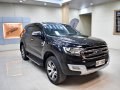 2016 Ford Everest Titanium 2.2L  A/T STG4  818T Negotiable Batangas Area   PHP 818,000-4