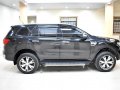 2016 Ford Everest Titanium 2.2L  A/T STG4  818T Negotiable Batangas Area   PHP 818,000-5