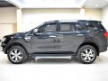 2016 Ford Everest Titanium 2.2L  A/T STG4  818T Negotiable Batangas Area   PHP 818,000-6