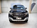 2016 Ford Everest Titanium 2.2L  A/T STG4  818T Negotiable Batangas Area   PHP 818,000-7