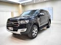 2016 Ford Everest Titanium 2.2L  A/T STG4  818T Negotiable Batangas Area   PHP 818,000-9