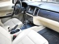 2016 Ford Everest Titanium 2.2L  A/T STG4  818T Negotiable Batangas Area   PHP 818,000-11