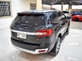 2016 Ford Everest Titanium 2.2L  A/T STG4  818T Negotiable Batangas Area   PHP 818,000-17