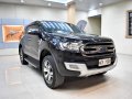 2016 Ford Everest Titanium 2.2L  A/T STG4  818T Negotiable Batangas Area   PHP 818,000-18