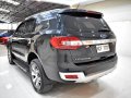 2016 Ford Everest Titanium 2.2L  A/T STG4  818T Negotiable Batangas Area   PHP 818,000-19