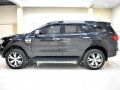 2016 Ford Everest Titanium 2.2L  A/T STG4  818T Negotiable Batangas Area   PHP 818,000-21