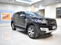 2016 Ford Everest Titanium 2.2L  A/T STG4  818T Negotiable Batangas Area   PHP 818,000-22