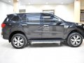 2016 Ford Everest Titanium 2.2L  A/T STG4  818T Negotiable Batangas Area   PHP 818,000-23