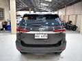 Toyota  Fortuner G 2.4 4x2  A/T 1,098M Negotiable Batangas Area   PHP 1,098,000-1