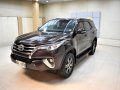 Toyota  Fortuner G 2.4 4x2  A/T 1,098M Negotiable Batangas Area   PHP 1,098,000-2