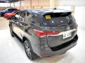 Toyota  Fortuner G 2.4 4x2  A/T 1,098M Negotiable Batangas Area   PHP 1,098,000-3