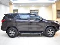 Toyota  Fortuner G 2.4 4x2  A/T 1,098M Negotiable Batangas Area   PHP 1,098,000-4