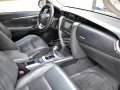 Toyota  Fortuner G 2.4 4x2  A/T 1,098M Negotiable Batangas Area   PHP 1,098,000-6