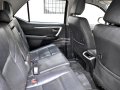 Toyota  Fortuner G 2.4 4x2  A/T 1,098M Negotiable Batangas Area   PHP 1,098,000-7